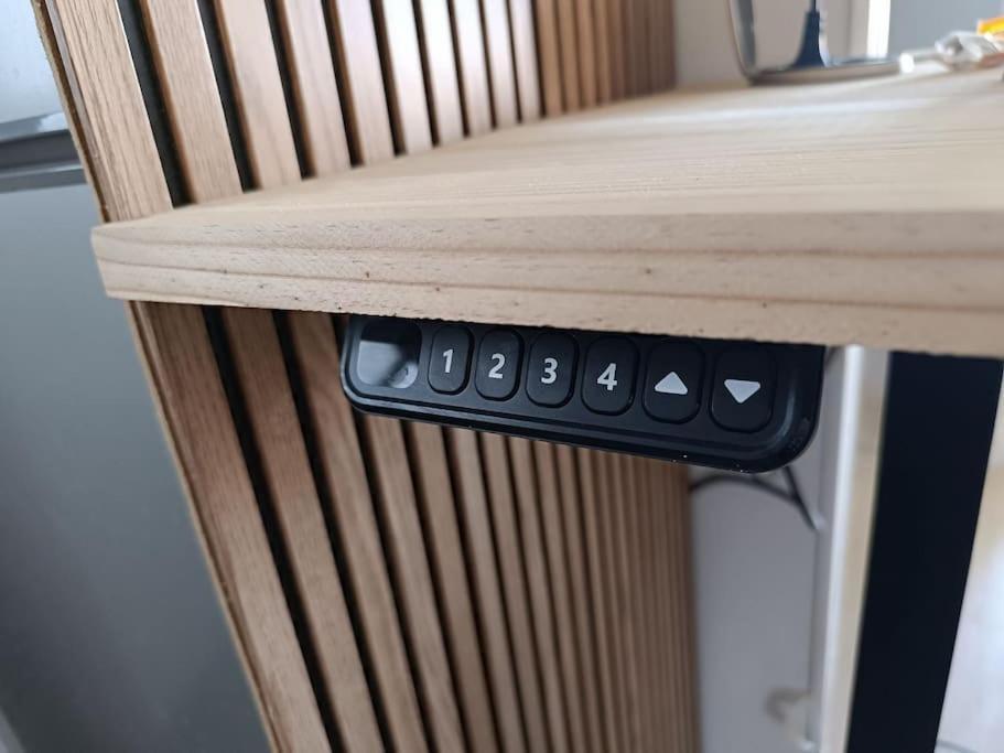 Pleno Centro. Acogedor Y Con Diseno. Apartment Уелва Екстериор снимка