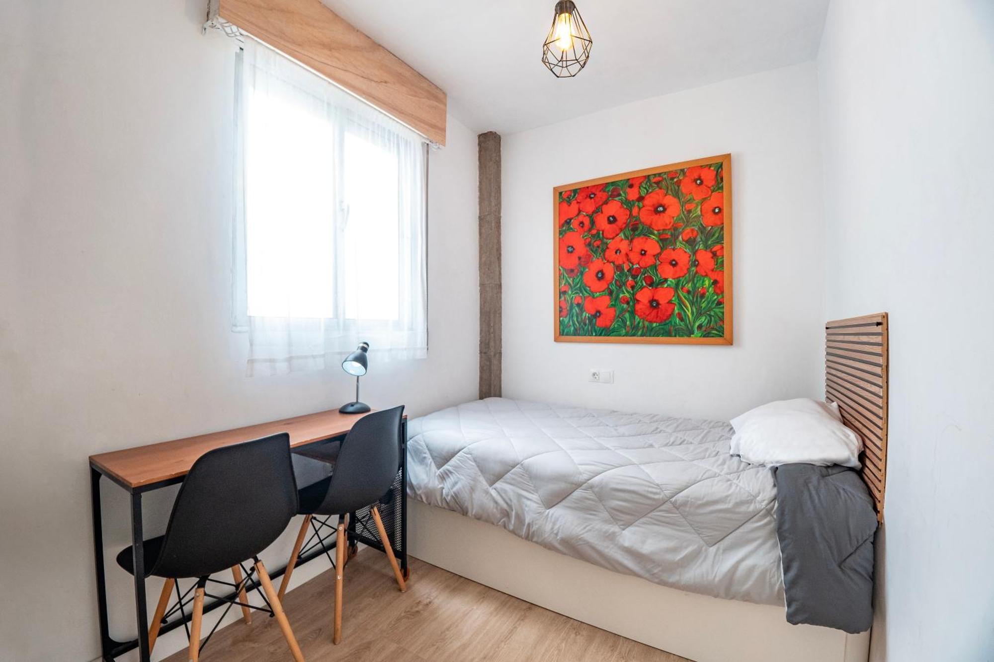 Pleno Centro. Acogedor Y Con Diseno. Apartment Уелва Екстериор снимка