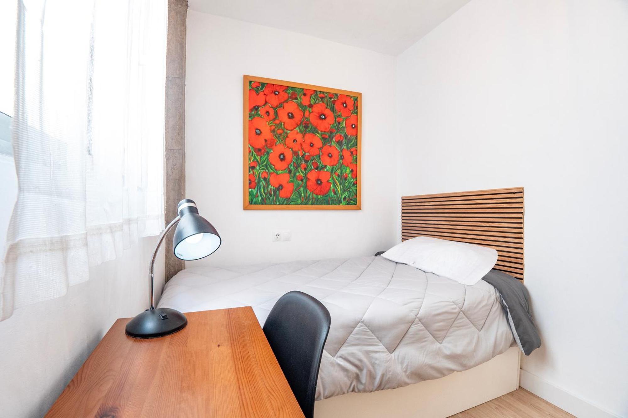 Pleno Centro. Acogedor Y Con Diseno. Apartment Уелва Екстериор снимка