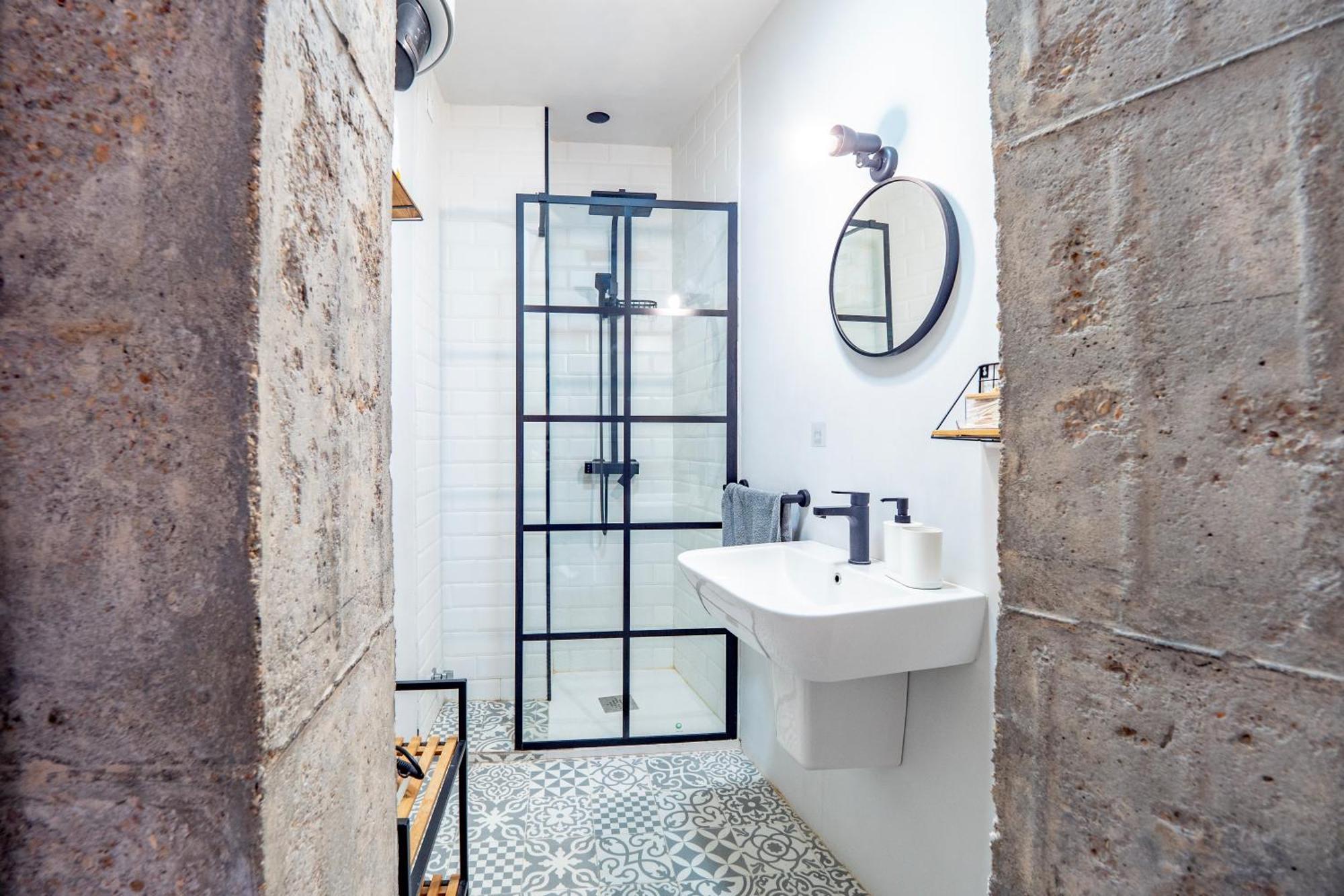 Pleno Centro. Acogedor Y Con Diseno. Apartment Уелва Екстериор снимка