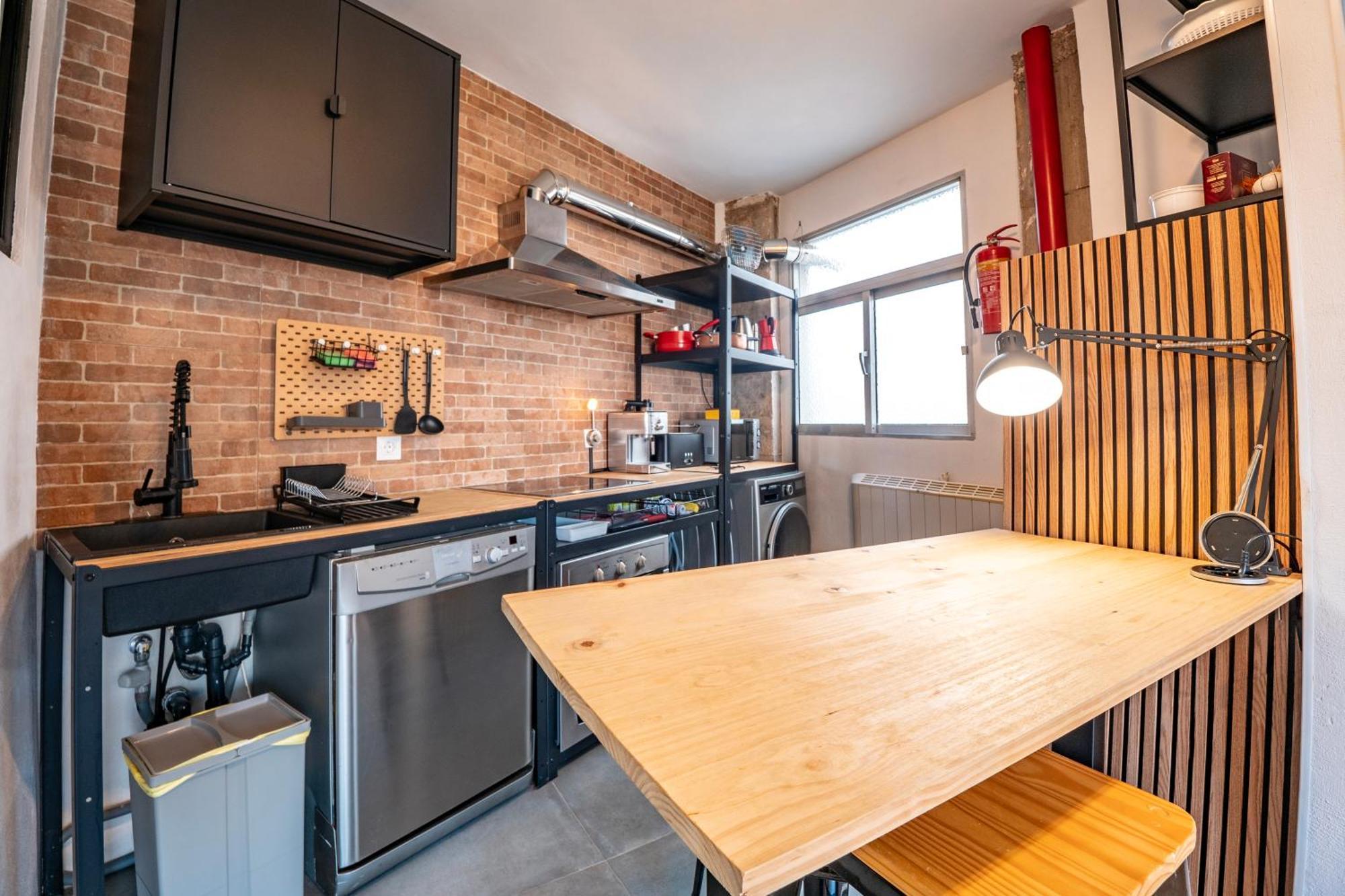 Pleno Centro. Acogedor Y Con Diseno. Apartment Уелва Екстериор снимка